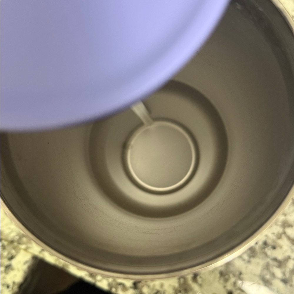 Hydro Flask Tumbler with Straw - Picture 5 of 5